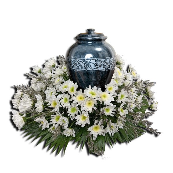 URN-ARRANGEMENT12