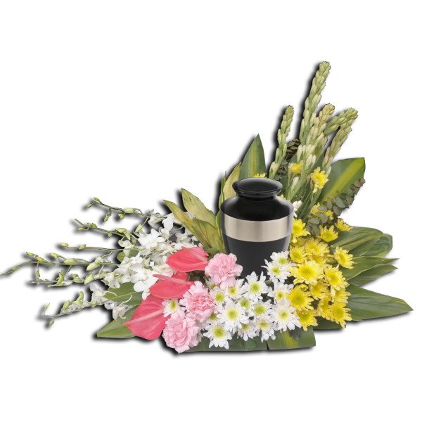 URN-ARRANGEMENT3