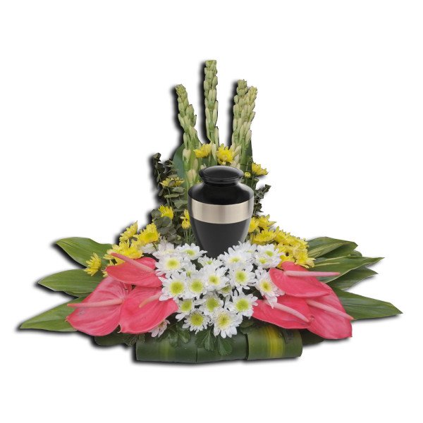 URN-ARRANGEMENT4