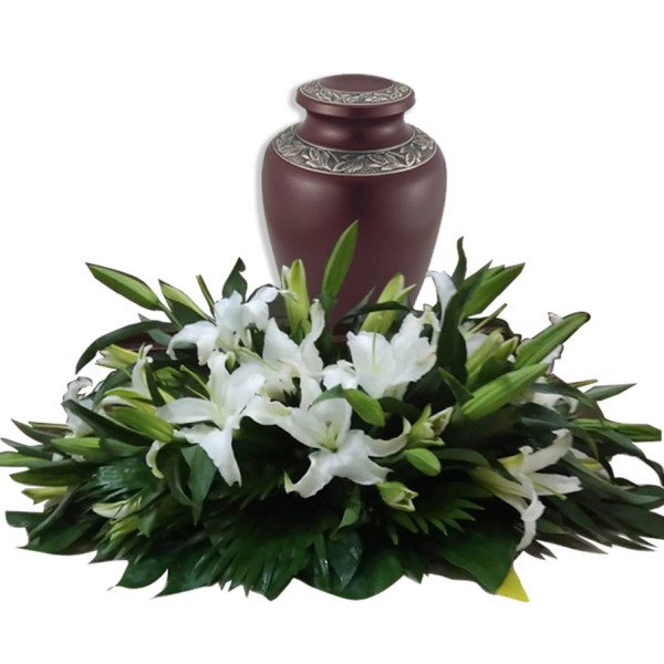 URN-ARRANGEMENT8