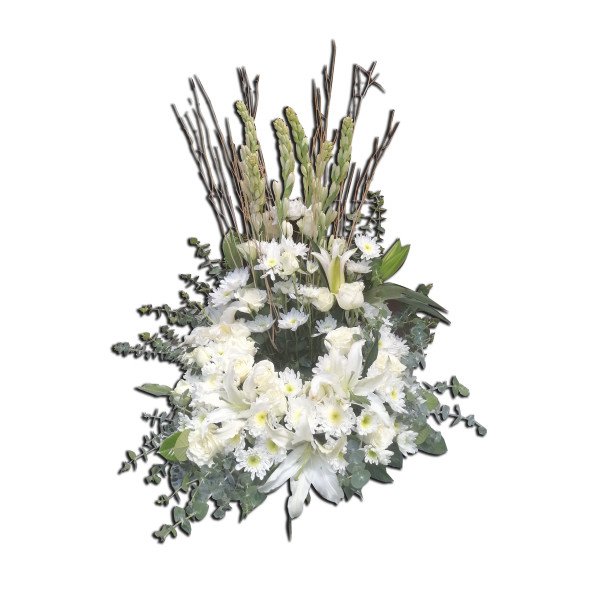 URN-ARRANGEMENT9