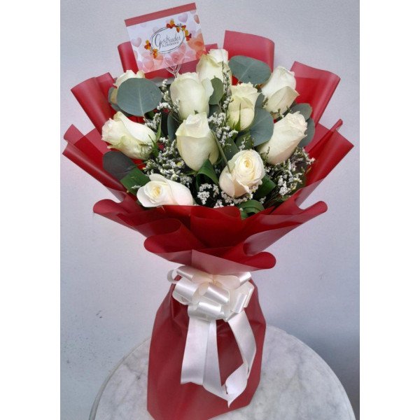 ROSE-32