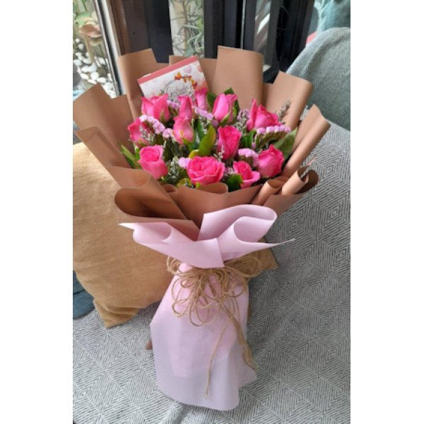 ROSES-42