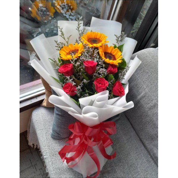 ROSES-36