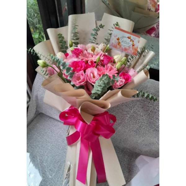 ROSE-35