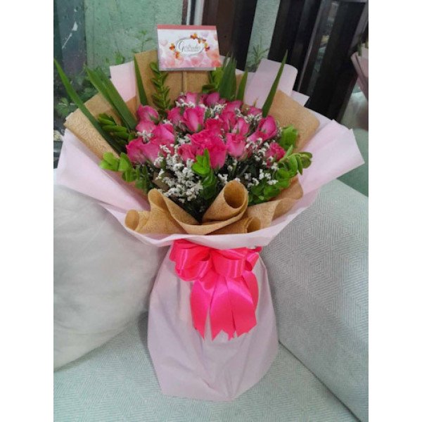 ROSES-41