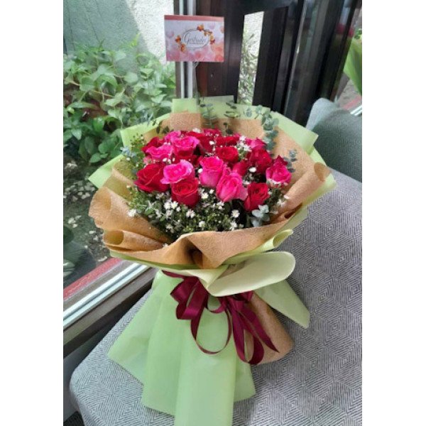 ROSES-39