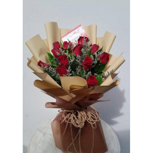 ROSE-29