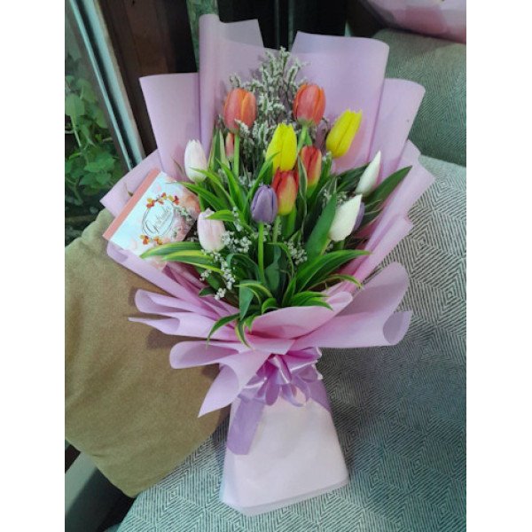 TULIPS-58