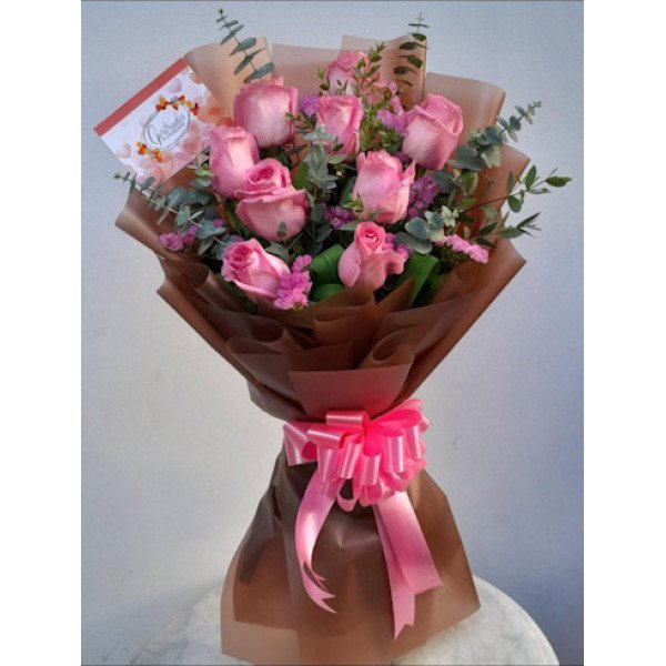 ROSE-31