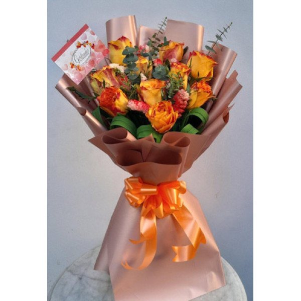 ROSE-33
