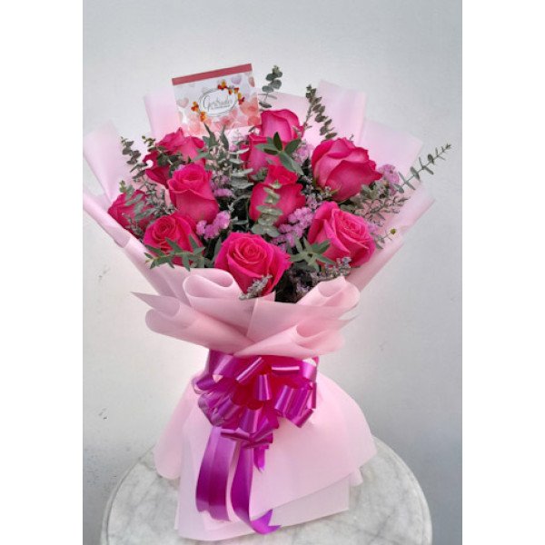 ROSE-25