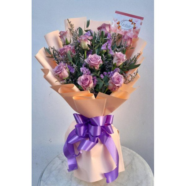 ROSE-26