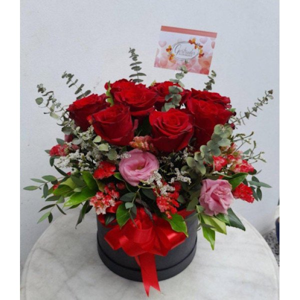ROSE-BOX1