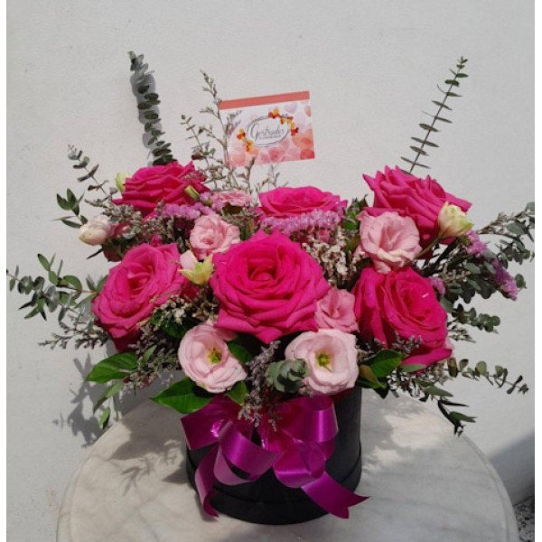 ROSE-BOX3