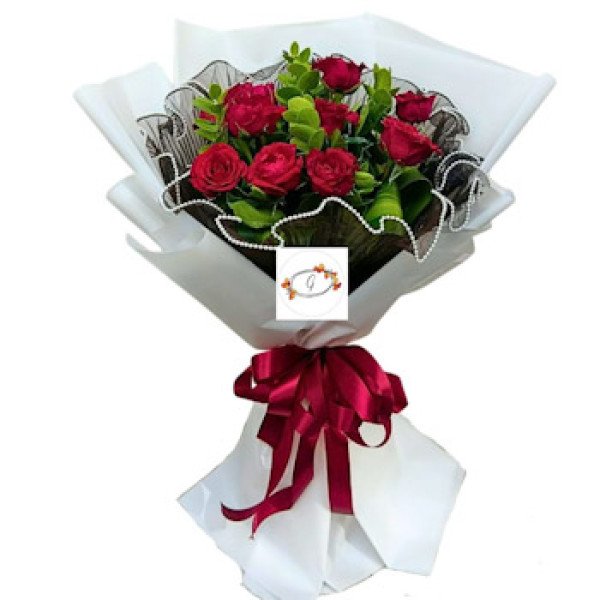 BOUQUET-ROSE1 