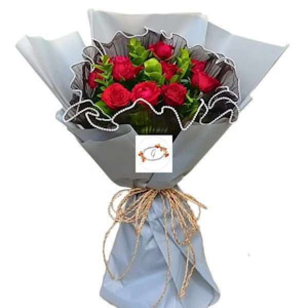 BOUQUET-ROSE2