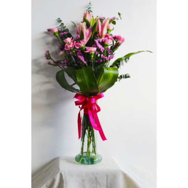 VASE13