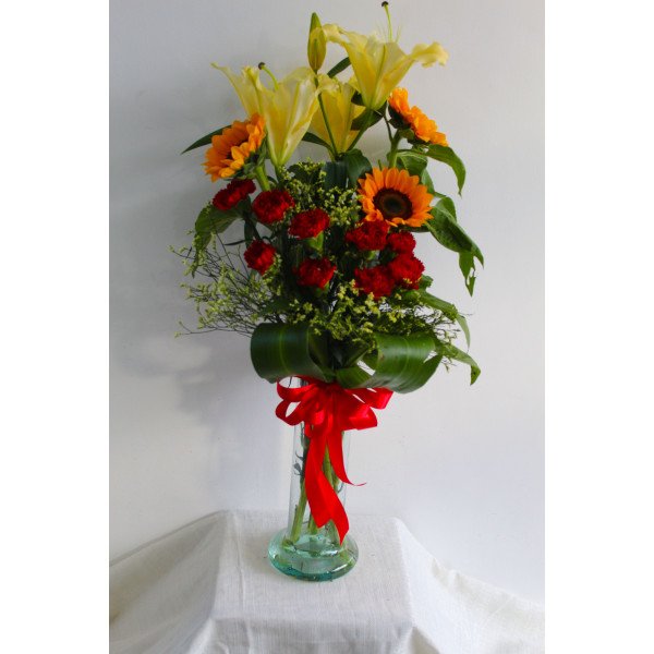 VASE19