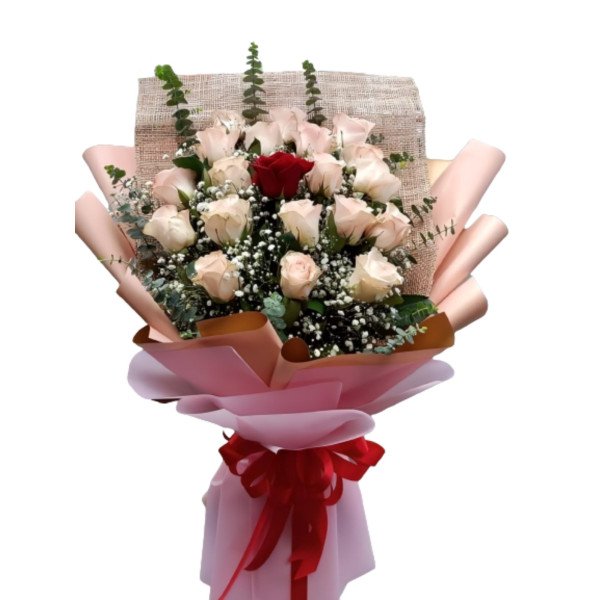 VBOUQUET15
