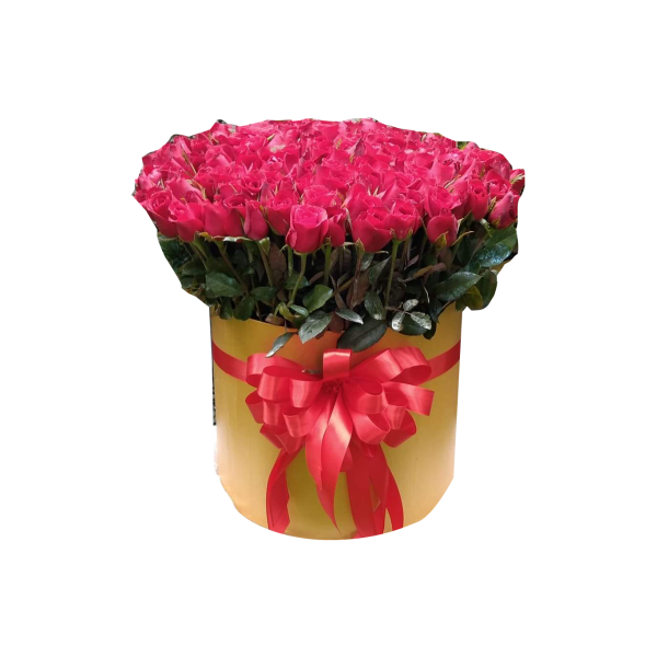 V-BOUQUET8