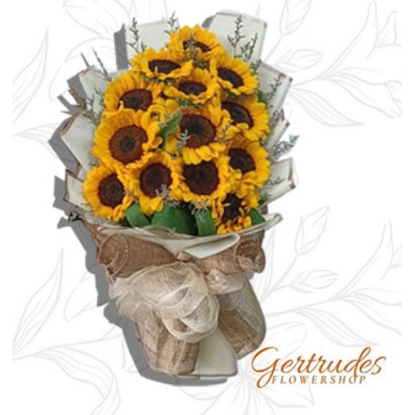 GIANT-SUNFLOWER1