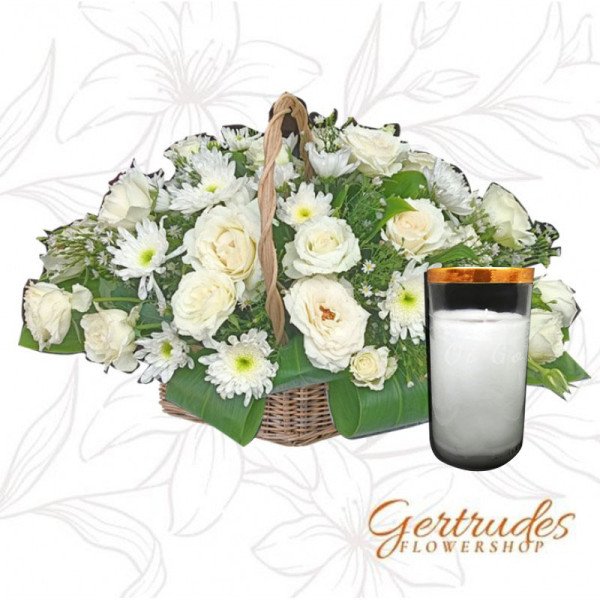 FUNERAL-BASKET2