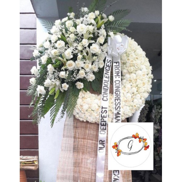 WREATH-47