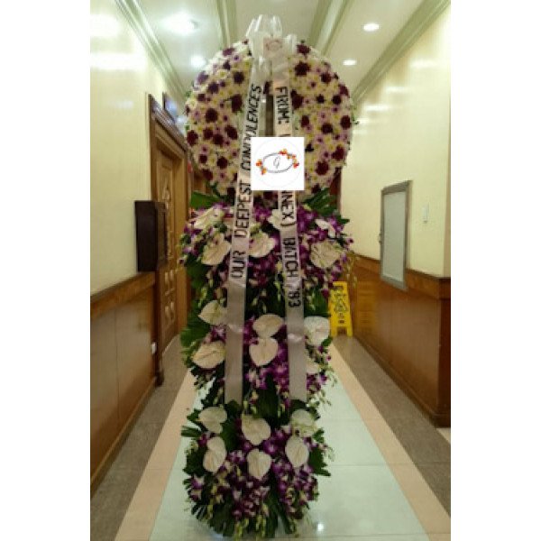 WREATH-59