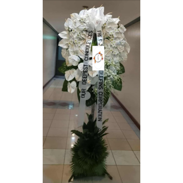 WREATH-58