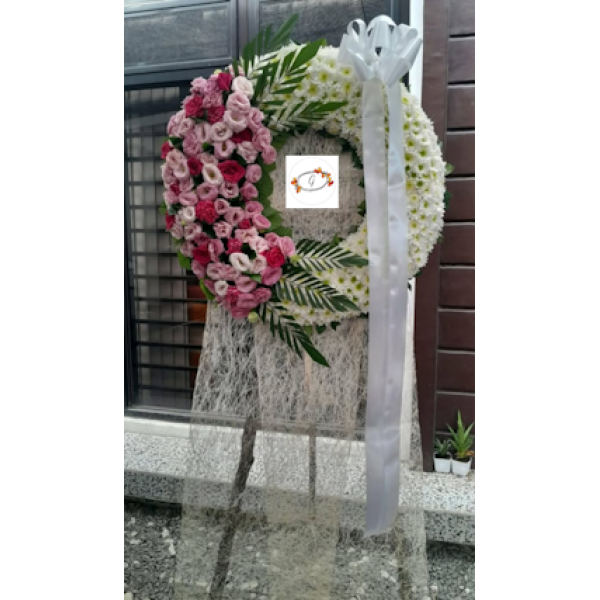 WREATH-57